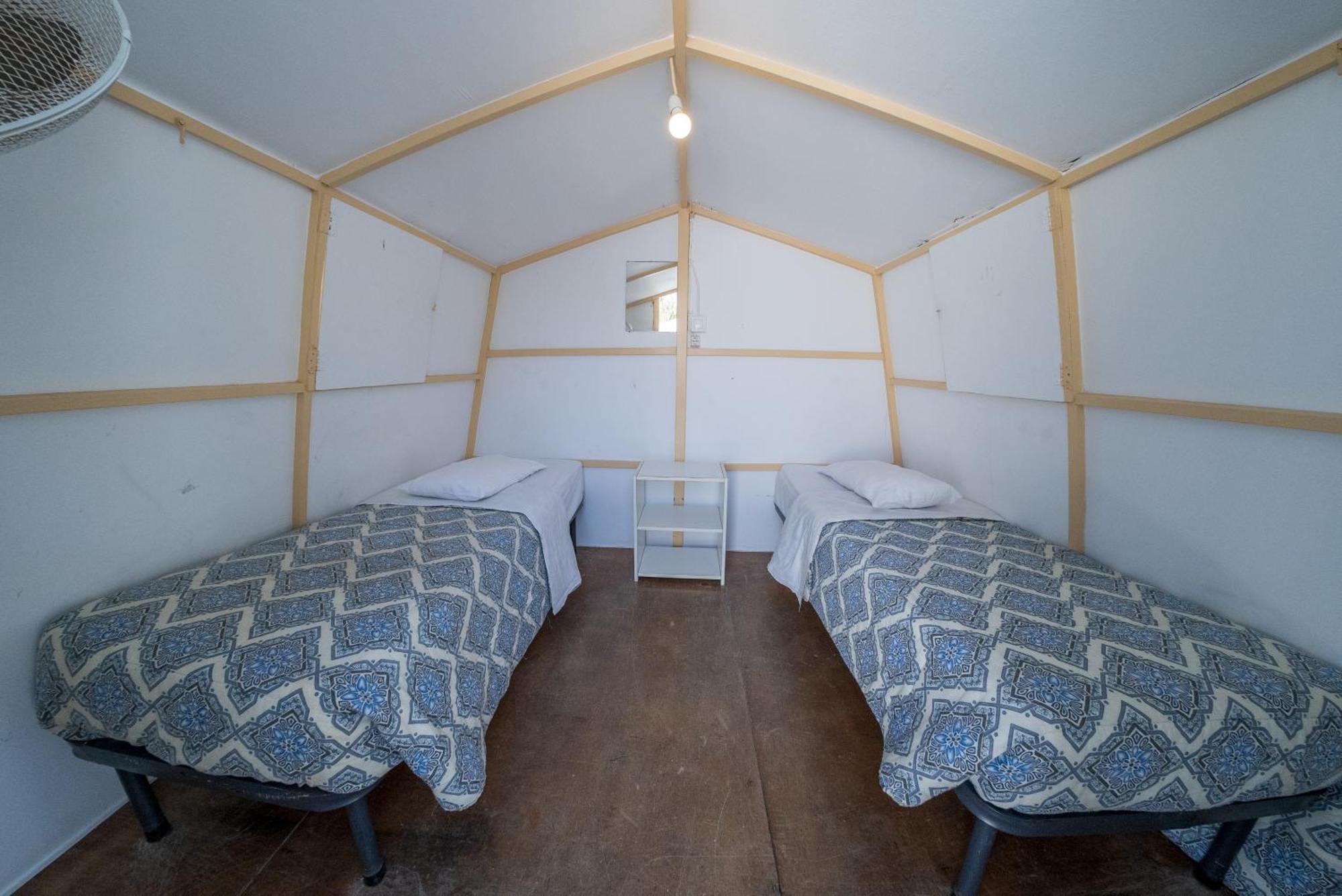 Paradise - Adults Only Hotel 3*