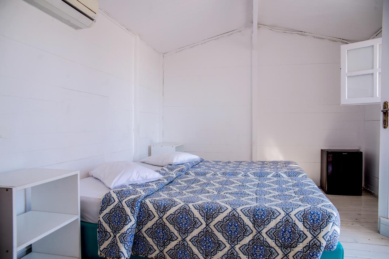 Paradise - Adults Only Hotel